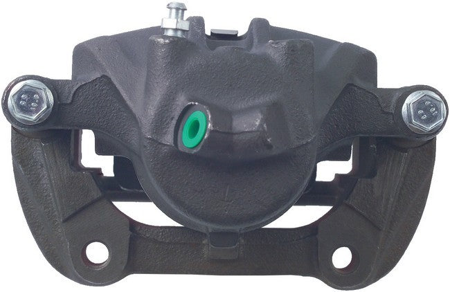 CARDONE Reman Disc Brake Caliper  19-B1622