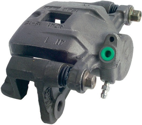 CARDONE Reman Disc Brake Caliper  19-B1636