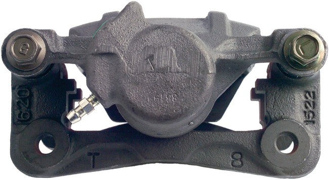 CARDONE Reman Disc Brake Caliper  19-B1636