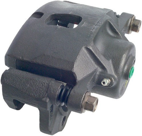 CARDONE Reman Disc Brake Caliper  19-B1638