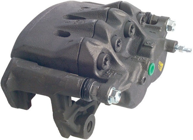 CARDONE Reman Disc Brake Caliper  19-B1644