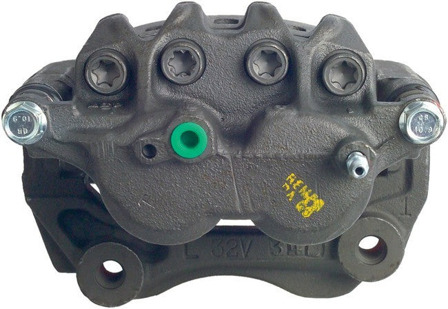 CARDONE Reman Disc Brake Caliper  19-B1644