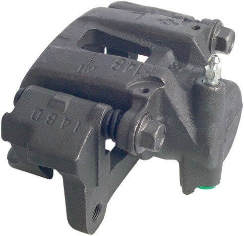 CARDONE Reman Disc Brake Caliper  19-B1656