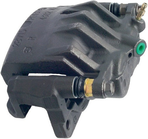 CARDONE Reman Disc Brake Caliper  19-B1661