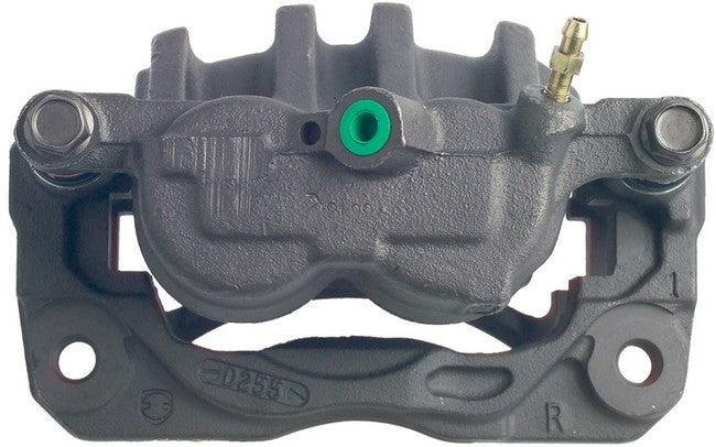 CARDONE Reman Disc Brake Caliper  19-B1661