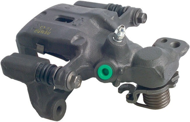 CARDONE Reman Disc Brake Caliper  19-B1666