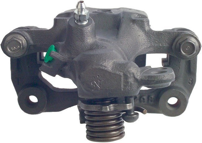 CARDONE Reman Disc Brake Caliper  19-B1666
