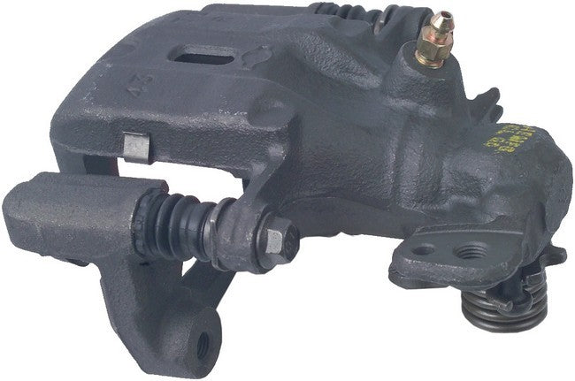 CARDONE Reman Disc Brake Caliper  19-B1667