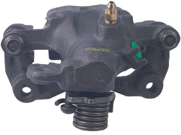 CARDONE Reman Disc Brake Caliper  19-B1667