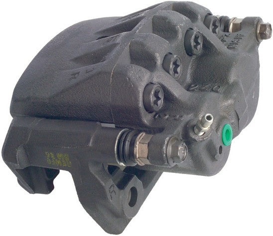 CARDONE Reman Disc Brake Caliper  19-B1670