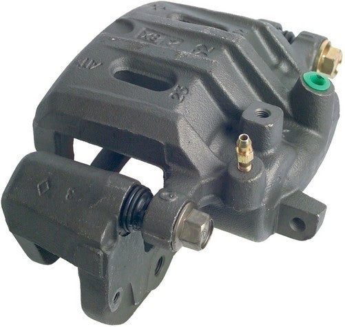 CARDONE Reman Disc Brake Caliper  19-B1676