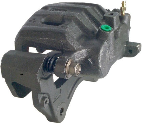 CARDONE Reman Disc Brake Caliper  19-B1677A