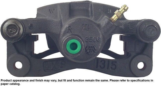 CARDONE Reman Disc Brake Caliper  19-B1693