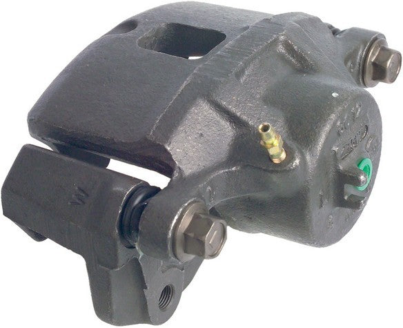 CARDONE Reman Disc Brake Caliper  19-B1694