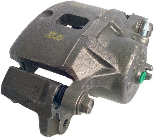 CARDONE Reman Disc Brake Caliper  19-B1695