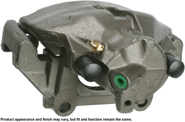 CARDONE Reman Disc Brake Caliper  19-B1706