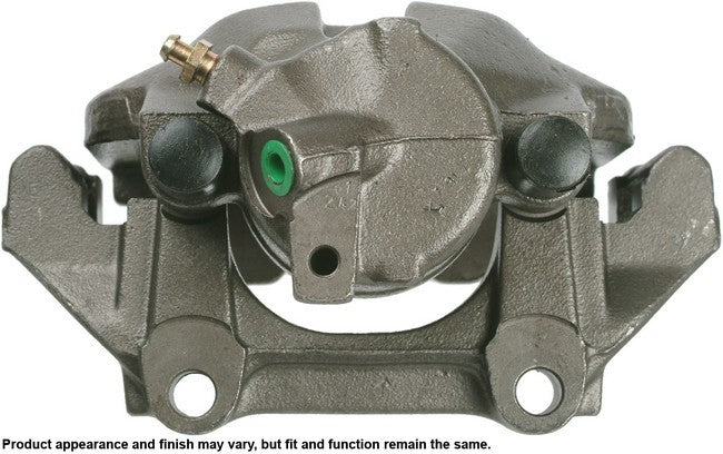 CARDONE Reman Disc Brake Caliper  19-B1706