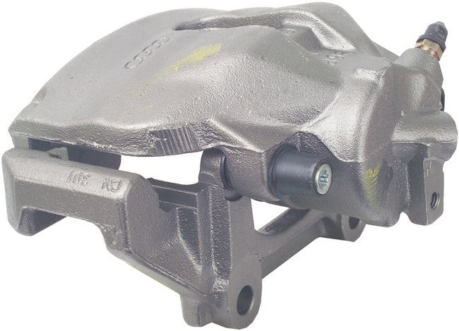 CARDONE Reman Disc Brake Caliper  19-B1707