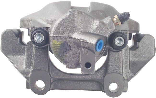 CARDONE Reman Disc Brake Caliper  19-B1707