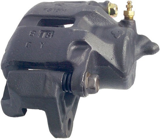 CARDONE Reman Disc Brake Caliper  19-B1719