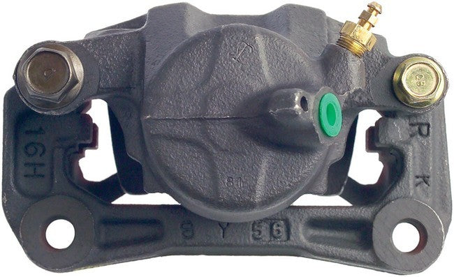 CARDONE Reman Disc Brake Caliper  19-B1719