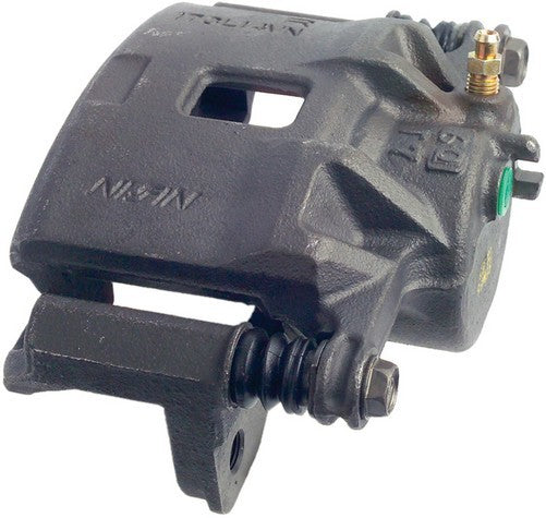 CARDONE Reman Disc Brake Caliper  19-B1735