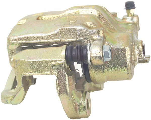 CARDONE Reman Disc Brake Caliper  19-B1743