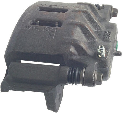 CARDONE Reman Disc Brake Caliper  19-B1744