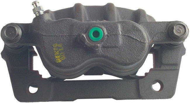 CARDONE Reman Disc Brake Caliper  19-B1744