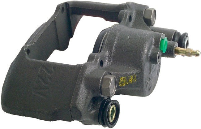 CARDONE Reman Disc Brake Caliper  19-B1753