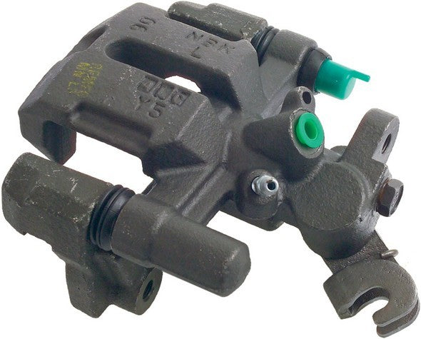 CARDONE Reman Disc Brake Caliper  19-B1758