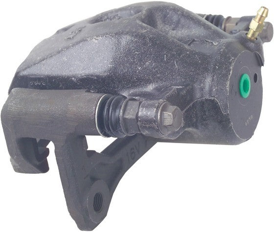 CARDONE Reman Disc Brake Caliper  19-B1763