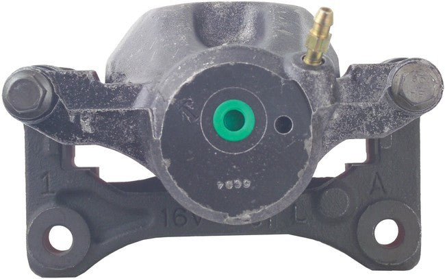 CARDONE Reman Disc Brake Caliper  19-B1763