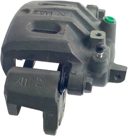 CARDONE Reman Disc Brake Caliper  19-B1764