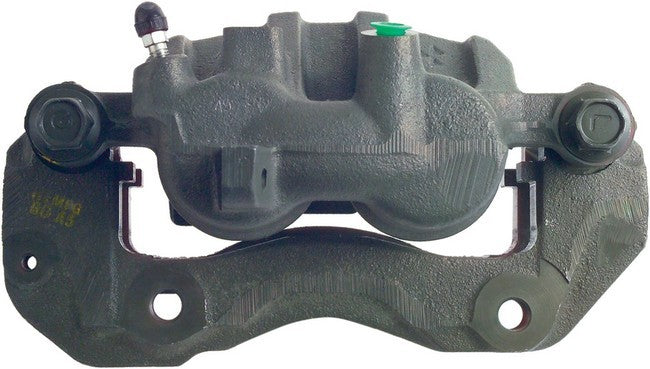 CARDONE Reman Disc Brake Caliper  19-B1764