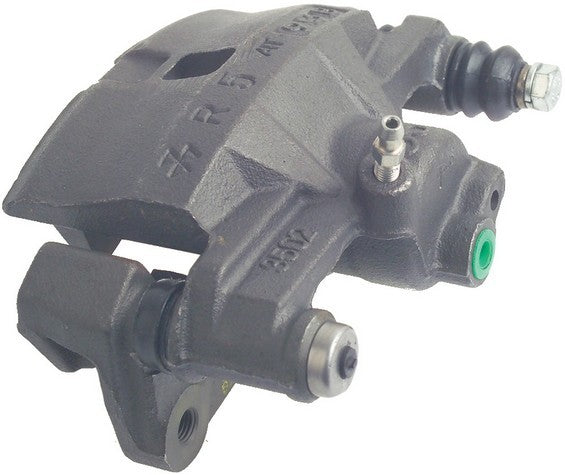 CARDONE Reman Disc Brake Caliper  19-B1776