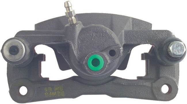 CARDONE Reman Disc Brake Caliper  19-B1776