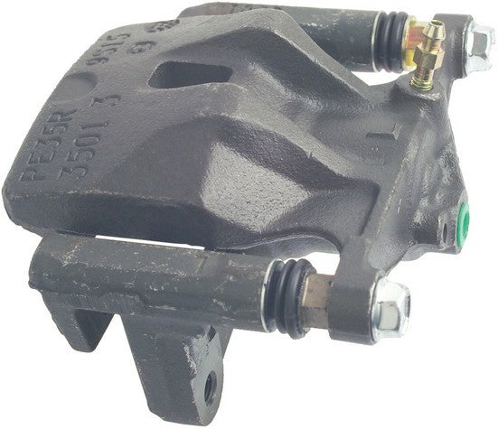CARDONE Reman Disc Brake Caliper  19-B1783