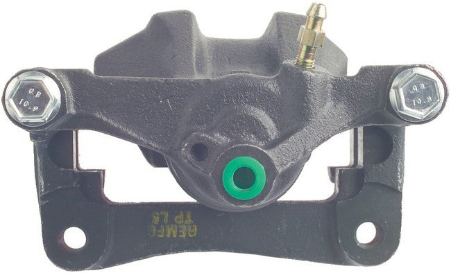 CARDONE Reman Disc Brake Caliper  19-B1783
