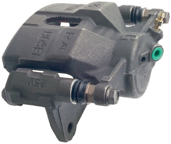 CARDONE Reman Disc Brake Caliper  19-B1791