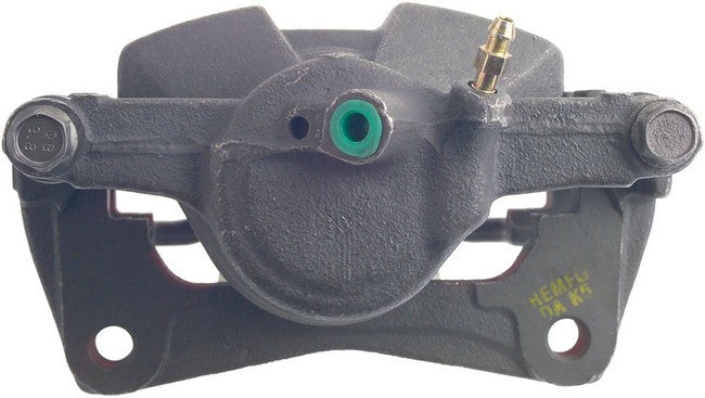 CARDONE Reman Disc Brake Caliper  19-B1791