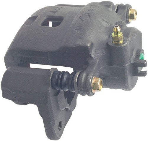 CARDONE Reman Disc Brake Caliper  19-B1792