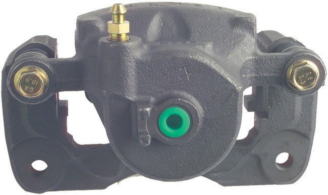 CARDONE Reman Disc Brake Caliper  19-B1792