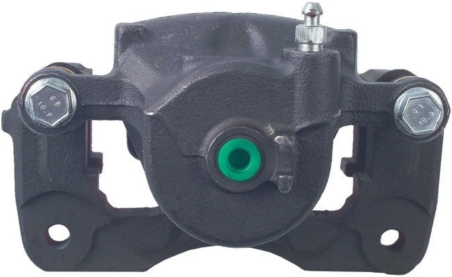 CARDONE Reman Disc Brake Caliper  19-B1793