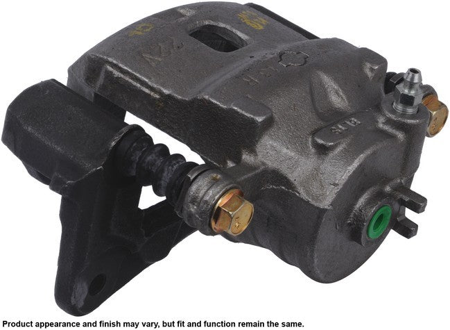 CARDONE Reman Disc Brake Caliper  19-B1793A