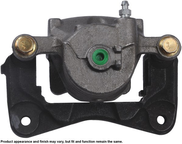 CARDONE Reman Disc Brake Caliper  19-B1793A