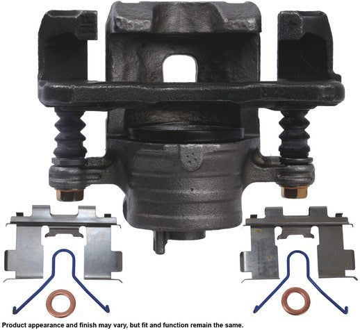 https://www.ShowMeThePartsdb.com/bin/images/cardone/19-b1793a-bot.jpg
