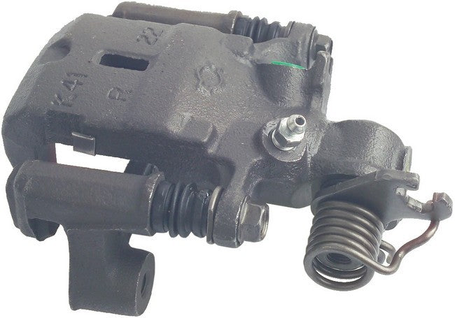 CARDONE Reman Disc Brake Caliper  19-B1800