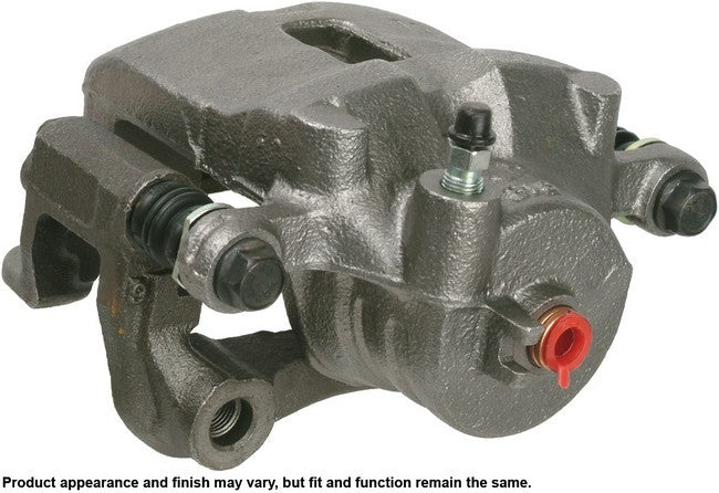 CARDONE Reman Disc Brake Caliper  19-B1808