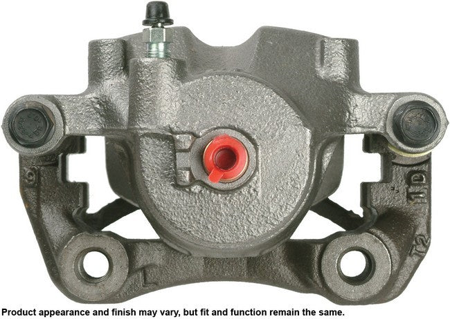 CARDONE Reman Disc Brake Caliper  19-B1808